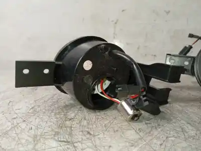 Автозапчасти б/у правая противотуманная фара за mini mini (r50,r53) cooper ссылки oem iam   