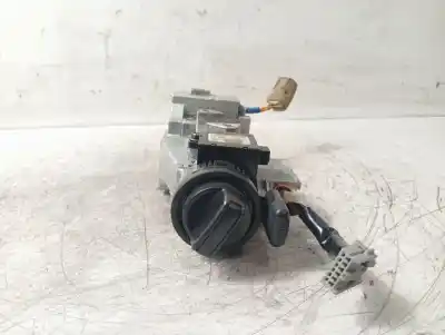 Second-hand car spare part IGNITION SWITCH for NISSAN QASHQAI (J10)  OEM IAM references 28590C9968  