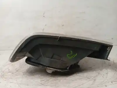 Second-hand car spare part left tailgate light for bmw 3 compact (e46) 316 ti oem iam references 63216920237  