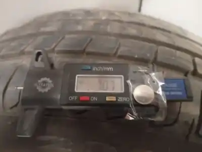 Автозапчасти б/у комплект колес за vw passat b7 variant (365) 2.0 tdi ссылки oem iam 20555r1691w  3aa601025a