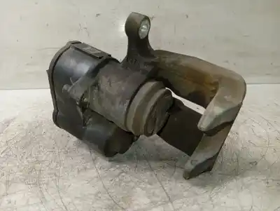 Second-hand car spare part rear left brake caliper for vw passat b7 variant (365) 2.0 tdi oem iam references 32332267  