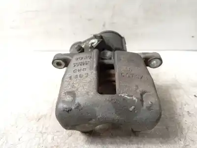 Second-hand car spare part rear right brake caliper for vw passat b7 variant (365) 2.0 tdi oem iam references 32332267