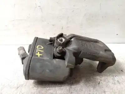 Second-hand car spare part rear right brake caliper for vw passat b7 variant (365) 2.0 tdi oem iam references 32332267  