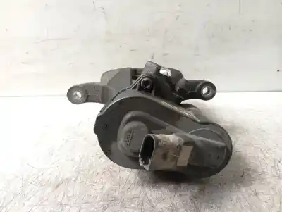Second-hand car spare part rear right brake caliper for vw passat b7 variant (365) 2.0 tdi oem iam references 32332267  