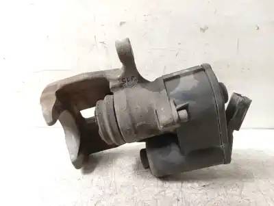 Second-hand car spare part rear right brake caliper for vw passat b7 variant (365) 2.0 tdi oem iam references 32332267  