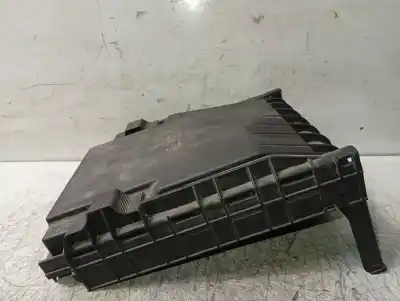 Автозапчастина б/у реле/запоперівник для vw passat b7 variant (365) 2.0 tdi посилання на oem iam 3c0937125a  