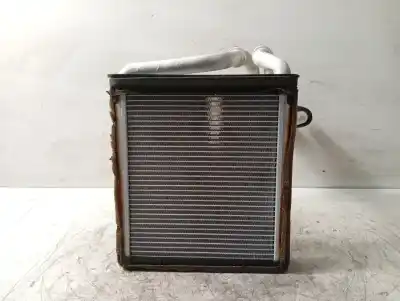 Second-hand car spare part heating / air conditioning radiator for vw passat b7 variant (365) 2.0 tdi oem iam references 3c0819031a