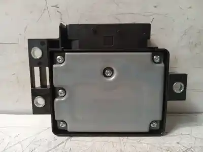 Second-hand car spare part electronic module for vw passat b7 variant (365) 2.0 tdi oem iam references 3aa907801h  