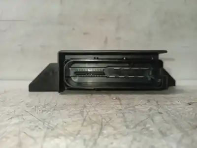Second-hand car spare part electronic module for vw passat b7 variant (365) 2.0 tdi oem iam references 3aa907801h  