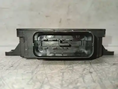 Second-hand car spare part electronic module for vw passat b7 variant (365) 2.0 tdi oem iam references 3aa919041  