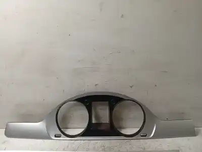 Автозапчасти б/у передние молдинги за vw passat b7 variant (365) 2.0 tdi ссылки oem iam 3aa858069h  3aa863100d