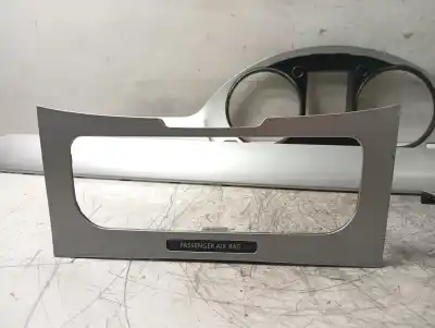 Автозапчасти б/у передние молдинги за vw passat b7 variant (365) 2.0 tdi ссылки oem iam 3aa858069h  3aa863100d