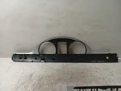 Автозапчасти б/у передние молдинги за vw passat b7 variant (365) 2.0 tdi ссылки oem iam 3aa858069h  3aa863100d