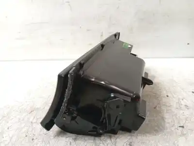Second-hand car spare part ashtray for vw passat b7 variant (365) 2.0 tdi oem iam references 3c0863284k  