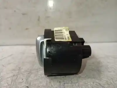 Second-hand car spare part headlights switch for vw passat b7 variant (365) 2.0 tdi oem iam references 3c8941431c  