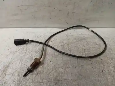 Second-hand car spare part lambda probe for vw passat b7 variant (365) 2.0 tdi oem iam references 1j0973802