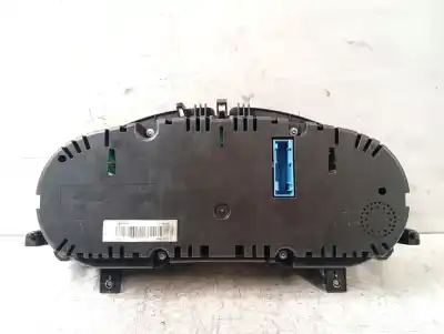 Pezzo di ricambio per auto di seconda mano centralina motore per vw passat b7 variant (365) 2.0 tdi riferimenti oem iam 03l907309ae  3aa920870p