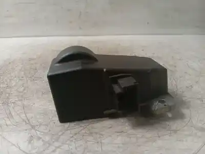 Pezzo di ricambio per auto di seconda mano centralina motore per vw passat b7 variant (365) 2.0 tdi riferimenti oem iam 03l907309ae  3aa920870p