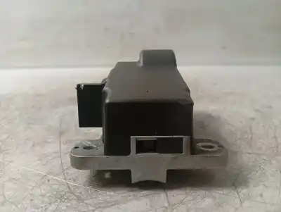 Pezzo di ricambio per auto di seconda mano centralina motore per vw passat b7 variant (365) 2.0 tdi riferimenti oem iam 03l907309ae  3aa920870p