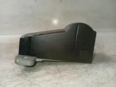 Pezzo di ricambio per auto di seconda mano centralina motore per vw passat b7 variant (365) 2.0 tdi riferimenti oem iam 03l907309ae  3aa920870p