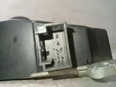 Pezzo di ricambio per auto di seconda mano centralina motore per vw passat b7 variant (365) 2.0 tdi riferimenti oem iam 03l907309ae  3aa920870p