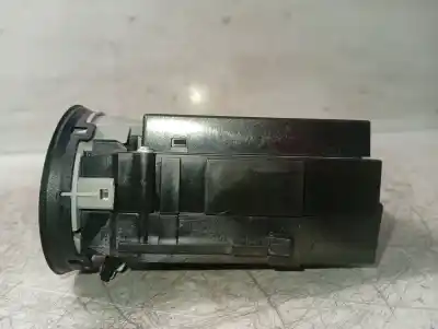 Pezzo di ricambio per auto di seconda mano centralina motore per vw passat b7 variant (365) 2.0 tdi riferimenti oem iam 03l907309ae  3aa920870p