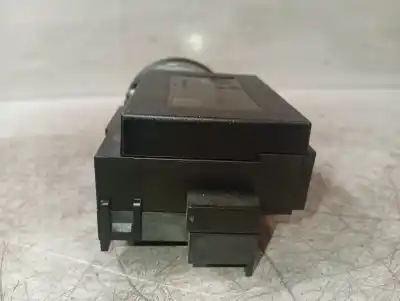 Pezzo di ricambio per auto di seconda mano centralina motore per vw passat b7 variant (365) 2.0 tdi riferimenti oem iam 03l907309ae  3aa920870p