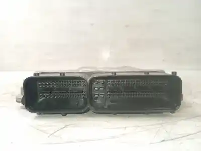 Pezzo di ricambio per auto di seconda mano centralina motore per vw passat b7 variant (365) 2.0 tdi riferimenti oem iam 03l907309ae  3aa920870p