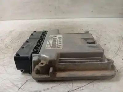 Pezzo di ricambio per auto di seconda mano centralina motore per vw passat b7 variant (365) 2.0 tdi riferimenti oem iam 03l907309ae  3aa920870p