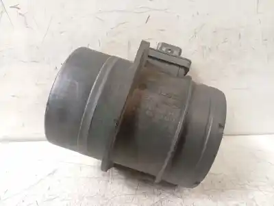 Second-hand car spare part flowmeter for vw passat b7 variant (365) 2.0 tdi oem iam references 0281002956
