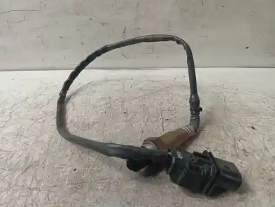 Second-hand car spare part lambda probe for vw passat b7 variant (365) 2.0 tdi oem iam references 1928404687
