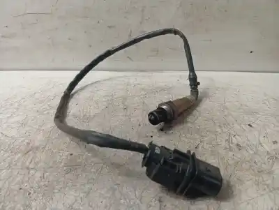 Second-hand car spare part lambda probe for vw passat b7 variant (365) 2.0 tdi oem iam references 1928404687  