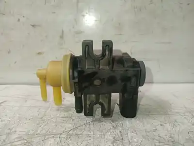 Second-hand car spare part additional air valve for vw passat b7 variant (365) 2.0 tdi oem iam references 1k0906627b  