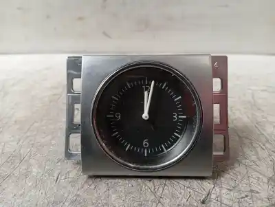 Second-hand car spare part speedometer for vw passat b7 variant (365) 2.0 tdi oem iam references 3aa919204a