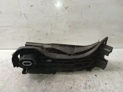 Second-hand car spare part accelerator pedal for vw passat b7 variant (365) 2.0 tdi oem iam references 1k1721503at  