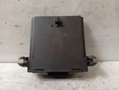 Second-hand car spare part body control unit for vw passat b7 variant (365) 2.0 tdi oem iam references 7n0907530am  