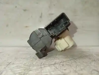 Peça sobressalente para automóvel em segunda mão motor de sofagem por vw passat b7 variant (365) 2.0 tdi referências oem iam 3c0907511s  