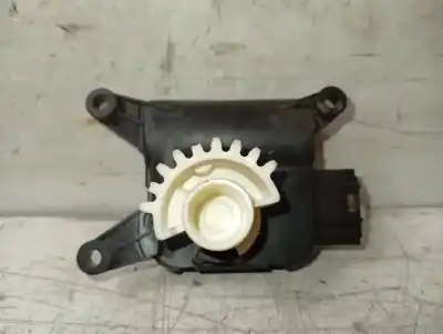Peça sobressalente para automóvel em segunda mão motor de sofagem por vw passat b7 variant (365) 2.0 tdi referências oem iam 3c0907511s  
