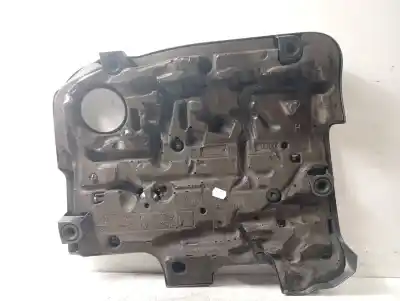 Second-hand car spare part engine cover for vw passat b7 variant (365) 2.0 tdi oem iam references 03l103925r  