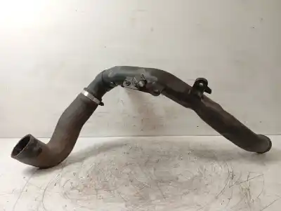 Second-hand car spare part tube for vw passat b7 variant (365) 2.0 tdi oem iam references 5n0145840g