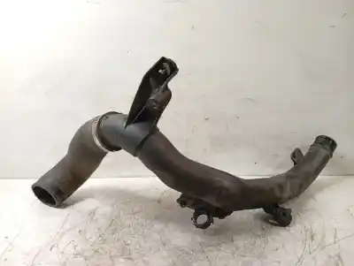 Second-hand car spare part tube for vw passat b7 variant (365) 2.0 tdi oem iam references 5n0145840g  
