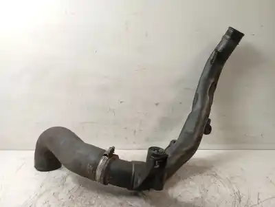 Second-hand car spare part tube for vw passat b7 variant (365) 2.0 tdi oem iam references 5n0145840g  