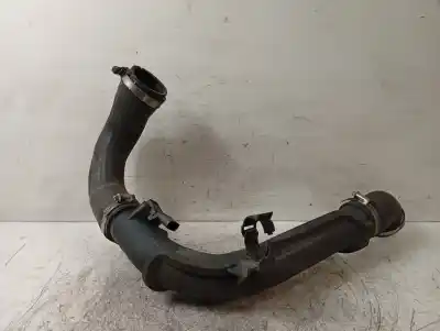 Pezzo di ricambio per auto di seconda mano tubo per vw passat b7 variant (365) 2.0 tdi riferimenti oem iam 1k0145834ap  