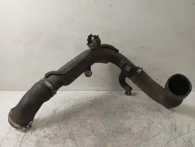 Pezzo di ricambio per auto di seconda mano tubo per vw passat b7 variant (365) 2.0 tdi riferimenti oem iam 1k0145834ap  