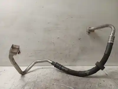 Second-hand car spare part air conditioning pipes for vw passat b7 variant (365) 2.0 tdi oem iam references 3c0820721r