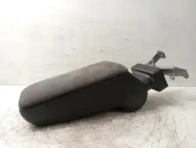 Pezzo di ricambio per auto di seconda mano BRACCIOLO CENTRALE per SEAT TOLEDO (1M2)  Riferimenti OEM IAM 1M0864207B  