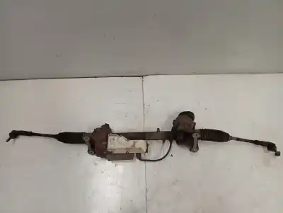 Second-hand car spare part steering rack for vw passat b7 variant (365) 2.0 tdi oem iam references 3ab423050e