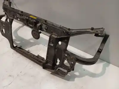 Second-hand car spare part front panel for hyundai getz (tb) 1.5 crdi oem iam references 641011c000  