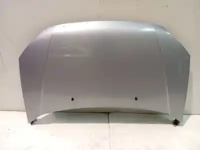 Pièce détachée automobile d'occasion capot pour hyundai getz (tb) 1.5 crdi références oem iam 