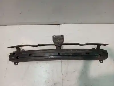 Pièce détachée automobile d'occasion renfort de pare-chocs avant pour hyundai getz (tb) 1.5 crdi références oem iam 